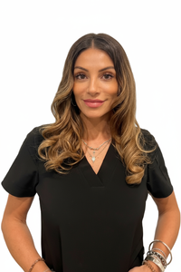 Celestina Guerrero