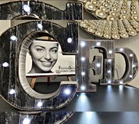Clinica Fuentes Dental Terrassa