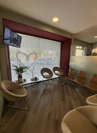 Clinica dental Terrassa
