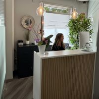 Clinica Fuentes Dental