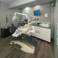 Clinica Dental en Terrassa