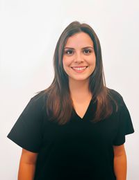 Doctora Carolina Cano