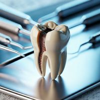 Dentistas