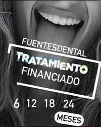 DENTISTES A TERRASSA DENTISTES A TERRASSA