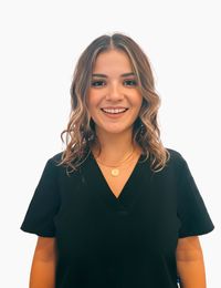 Doctora Maria Garcia