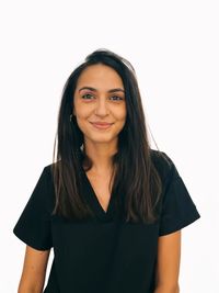 Doctora Laura Navarro