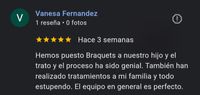 review11